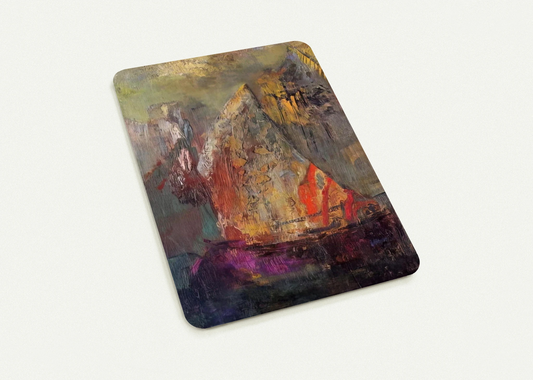 a2389785-6933-4201-9f48-9b6ac6c68981