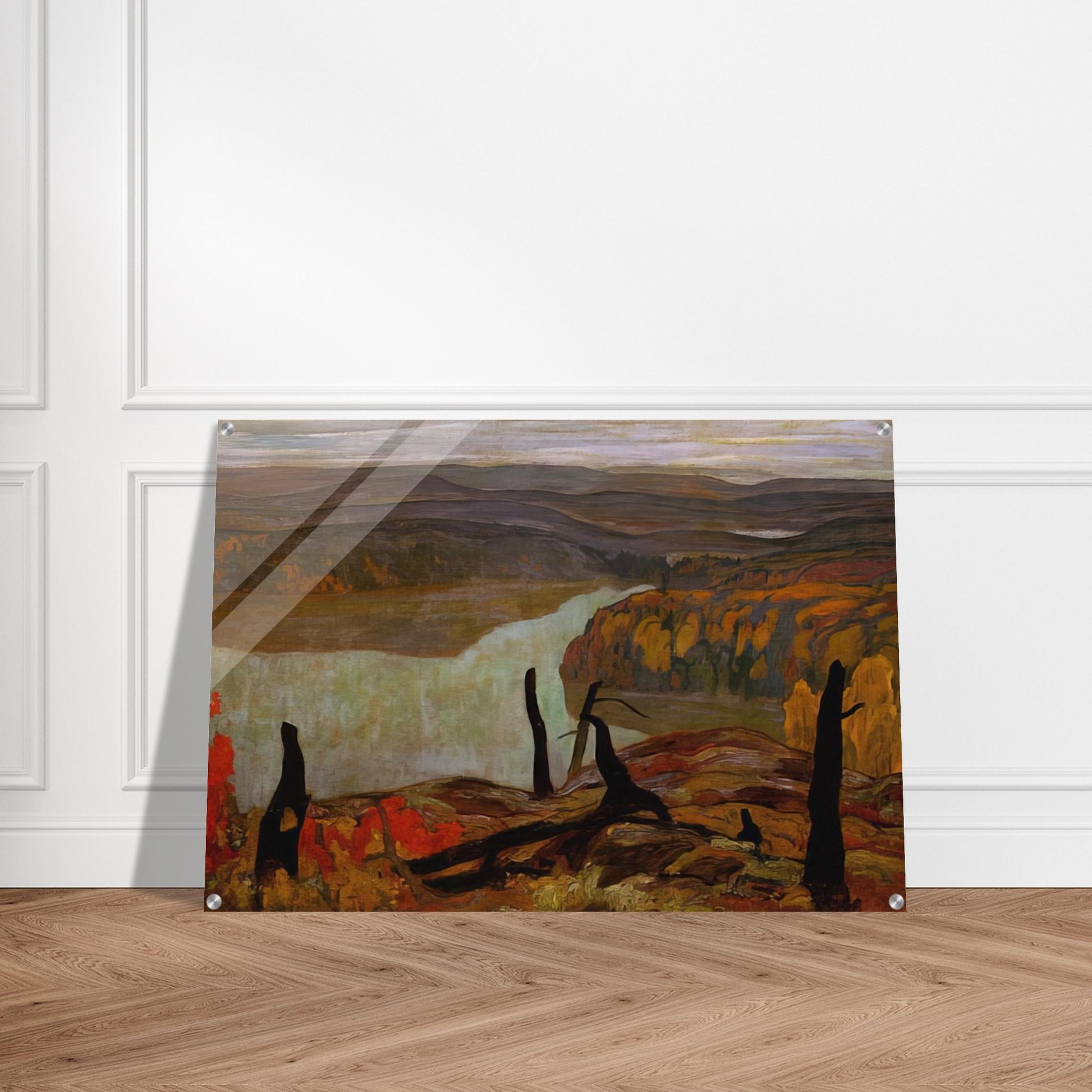 a2397b3d-ee02-4299-ab04-83bd9cb32236