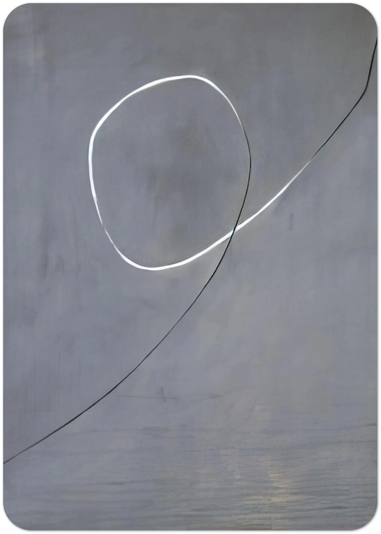 a23bfab8-8a4d-4f7e-8ecf-887eebf23235