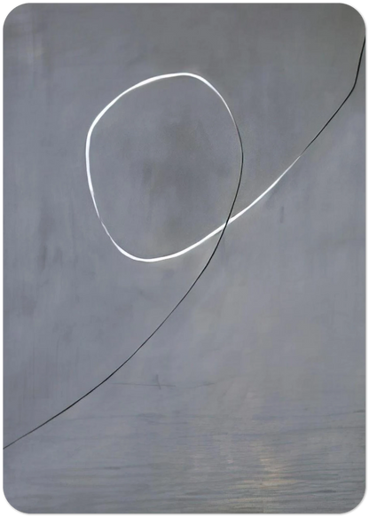 a23bfab8-8a4d-4f7e-8ecf-887eebf23235