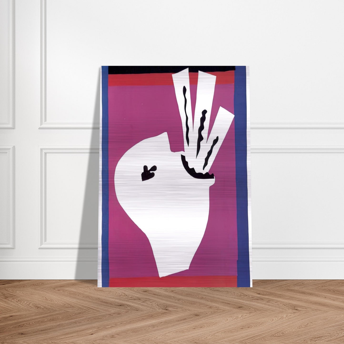 a23c8ef1-8531-4725-a32b-04d146ebe895