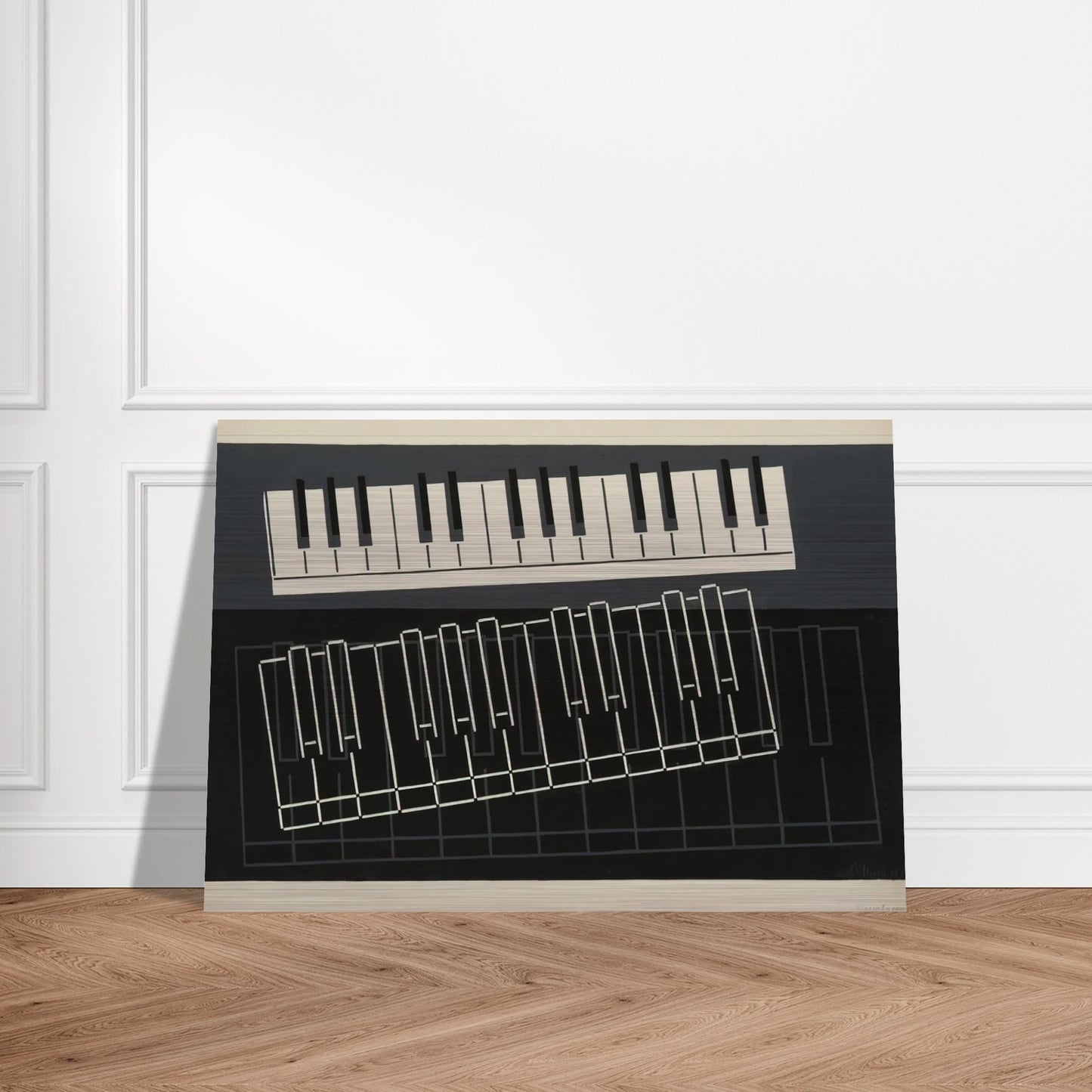 a23cbfdc-8b2d-43fb-a5b8-7b917a2e7397