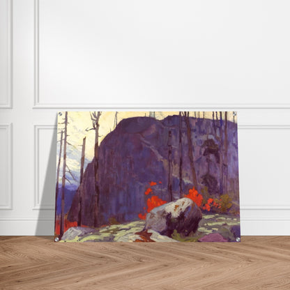 a23e7164-7c77-408e-8a91-aa16a814bf0b