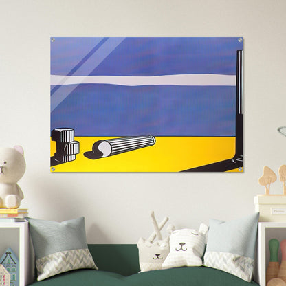 a2408a7d-c5e9-496f-b20e-43f7d4edc09e