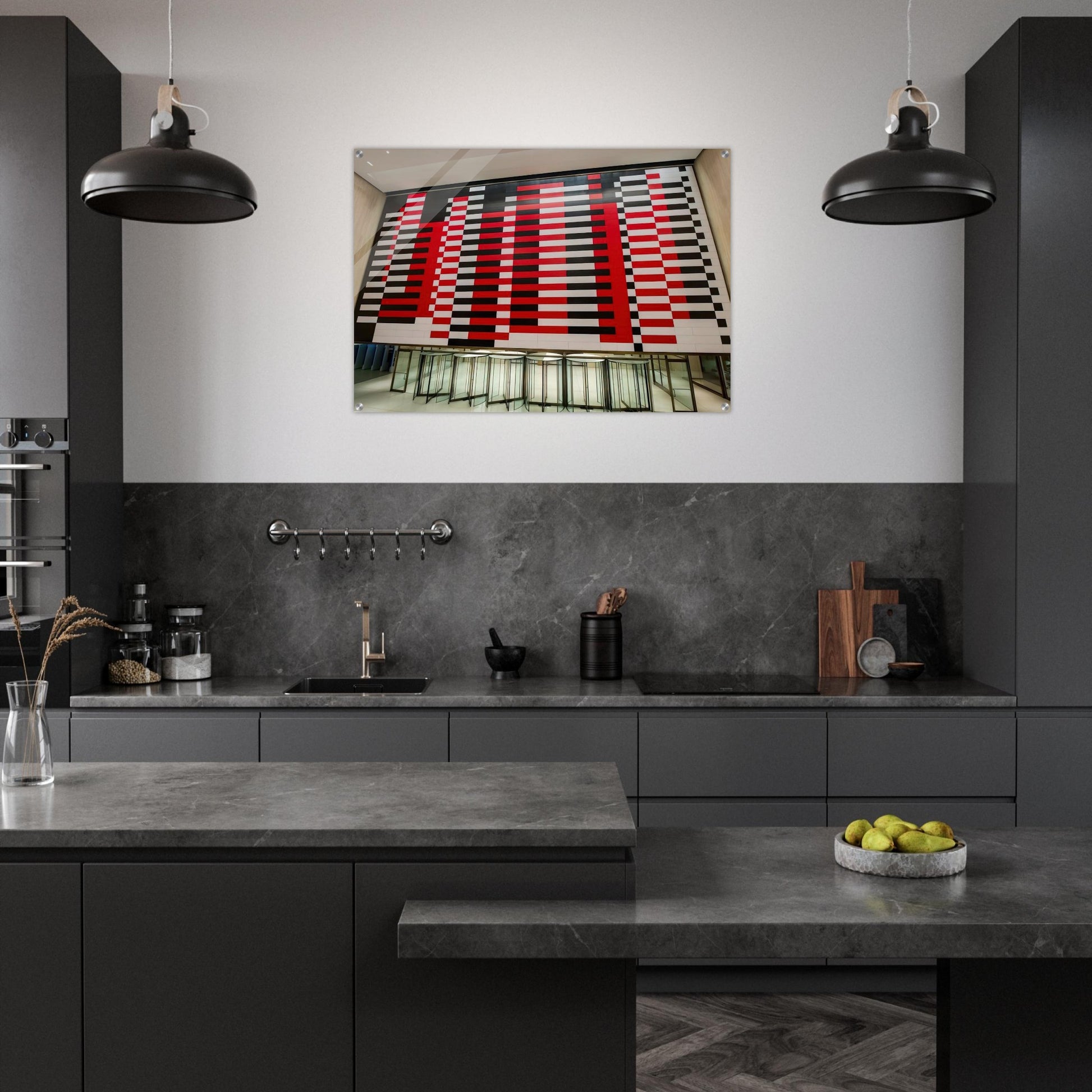 a2429cc0-e5bd-4a56-b084-ac7743b971df