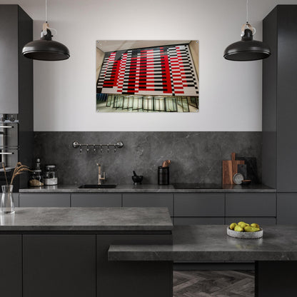 a2429cc0-e5bd-4a56-b084-ac7743b971df