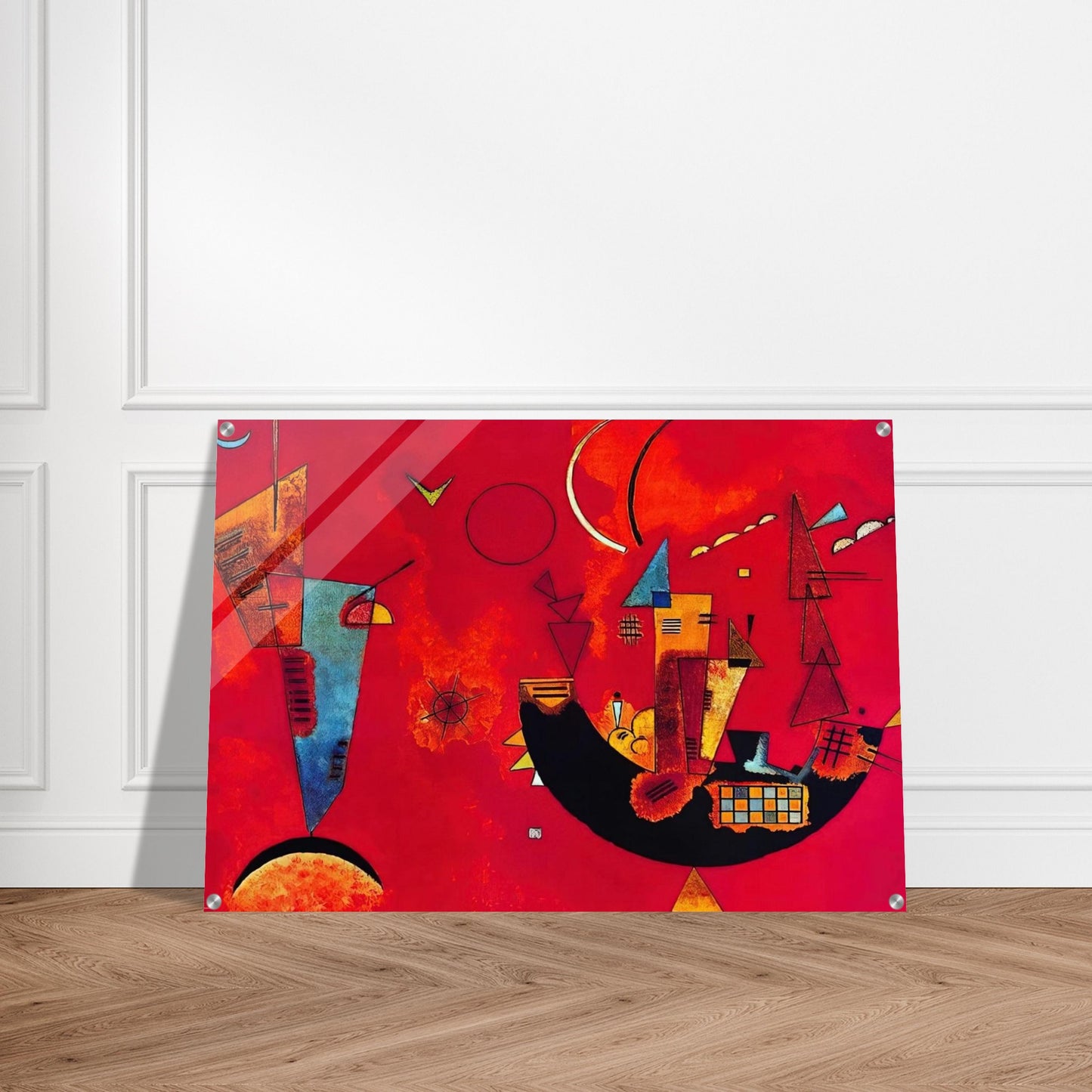 a2430393-ec95-4af9-9841-0d8d44dc40c5