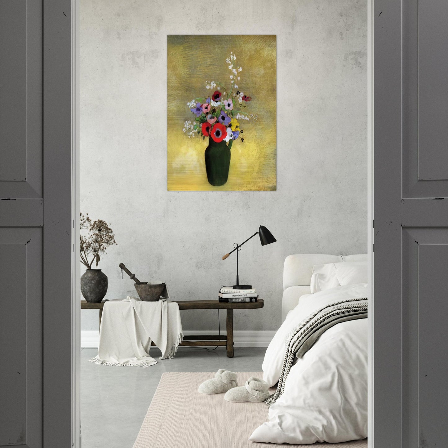 a246c31f-aae6-4a30-89f6-83ef7c5b4d69