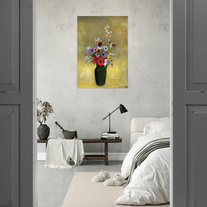 a246c31f-aae6-4a30-89f6-83ef7c5b4d69