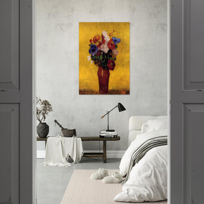 a2481503-4468-4263-b656-95bc90c595eb