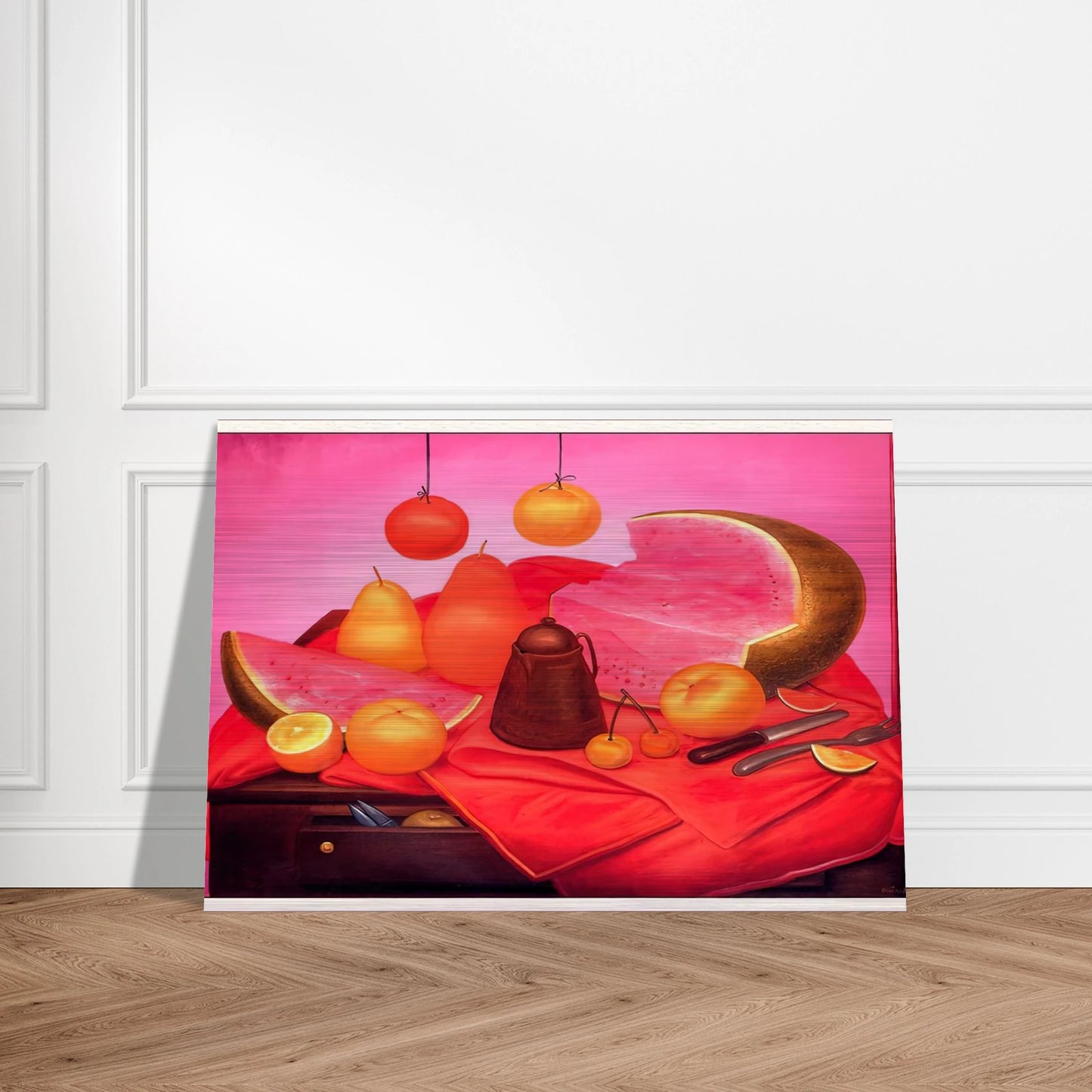 a2484ea5-4d81-4af8-9cac-d0e07df2f3b3