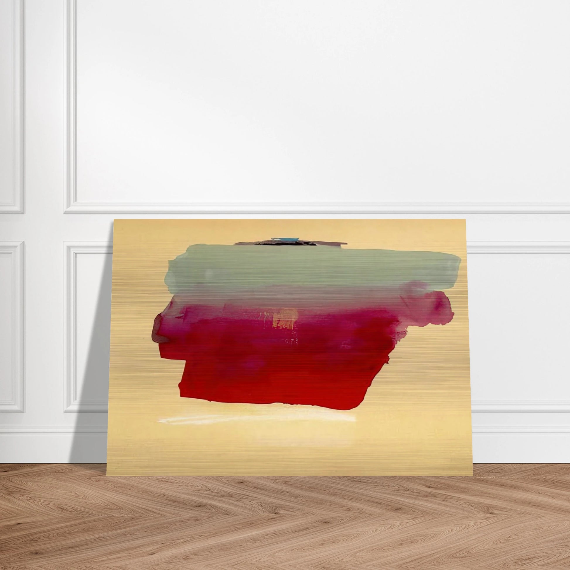 a248831b-ca6d-40ea-a31a-d0548695b01a