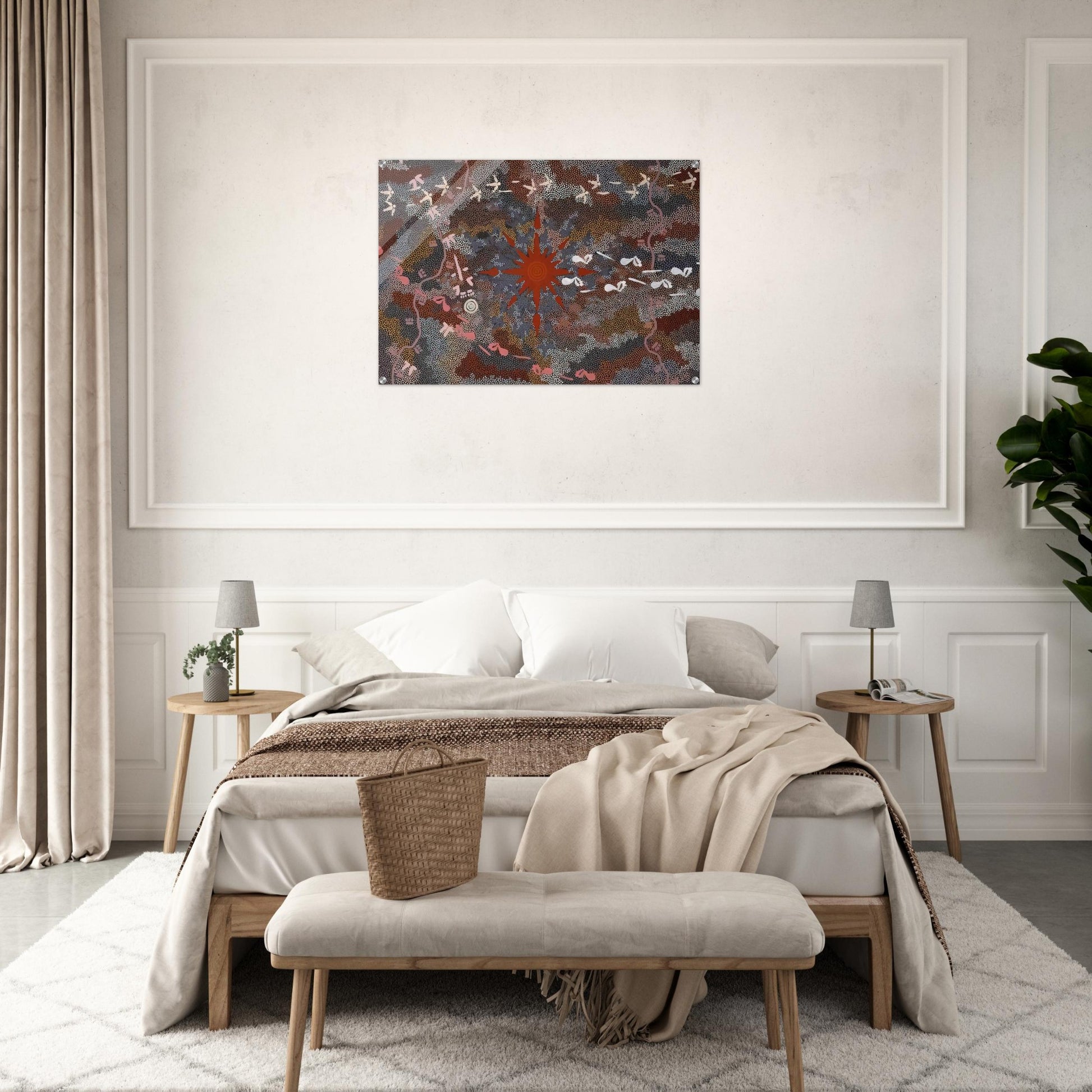 a24a38a1-b602-496f-8872-4a8c1f17b1bf