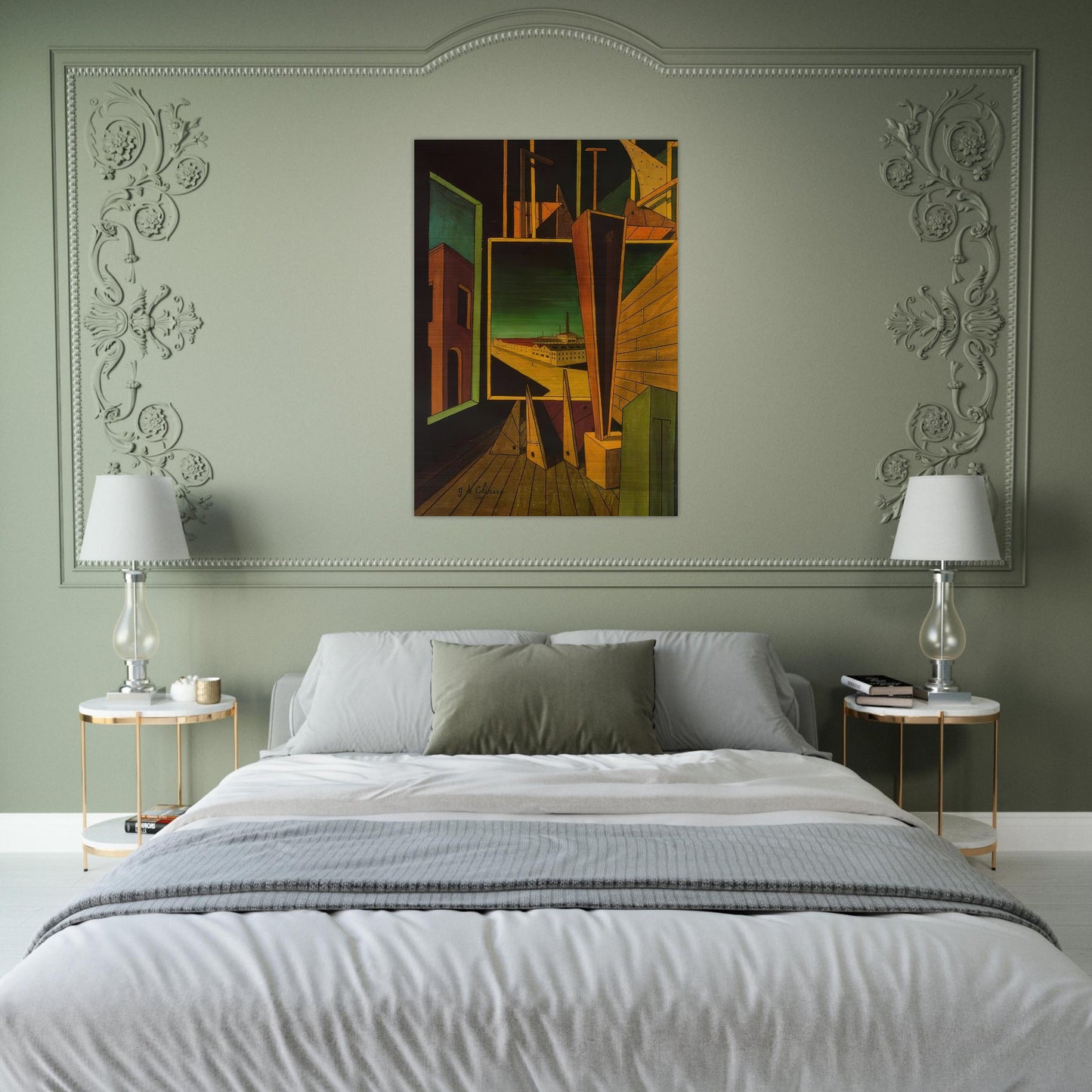 a24c906c-b3ef-43ec-b0c0-b6780867ce3d