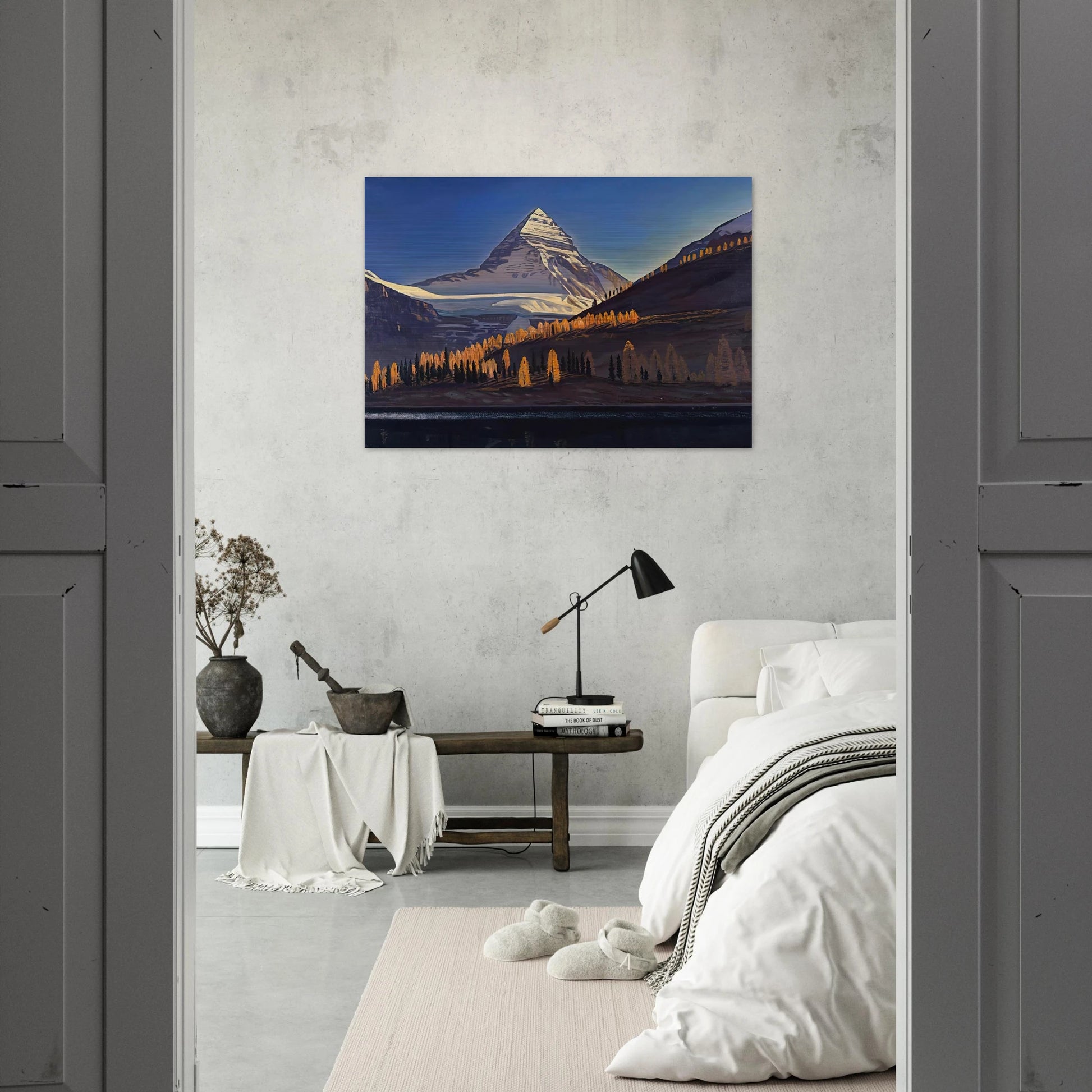 a24d1afc-8b1d-4216-b025-585b26ceac59