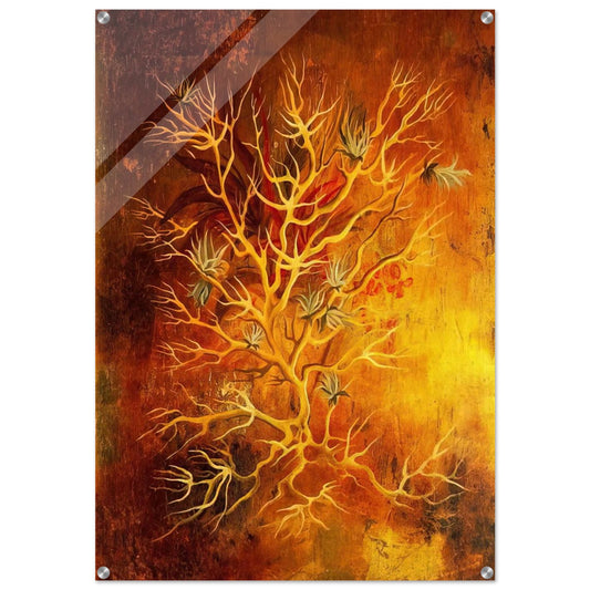 a24d4bc7-0f05-48c1-84ed-d83b5b50d59f