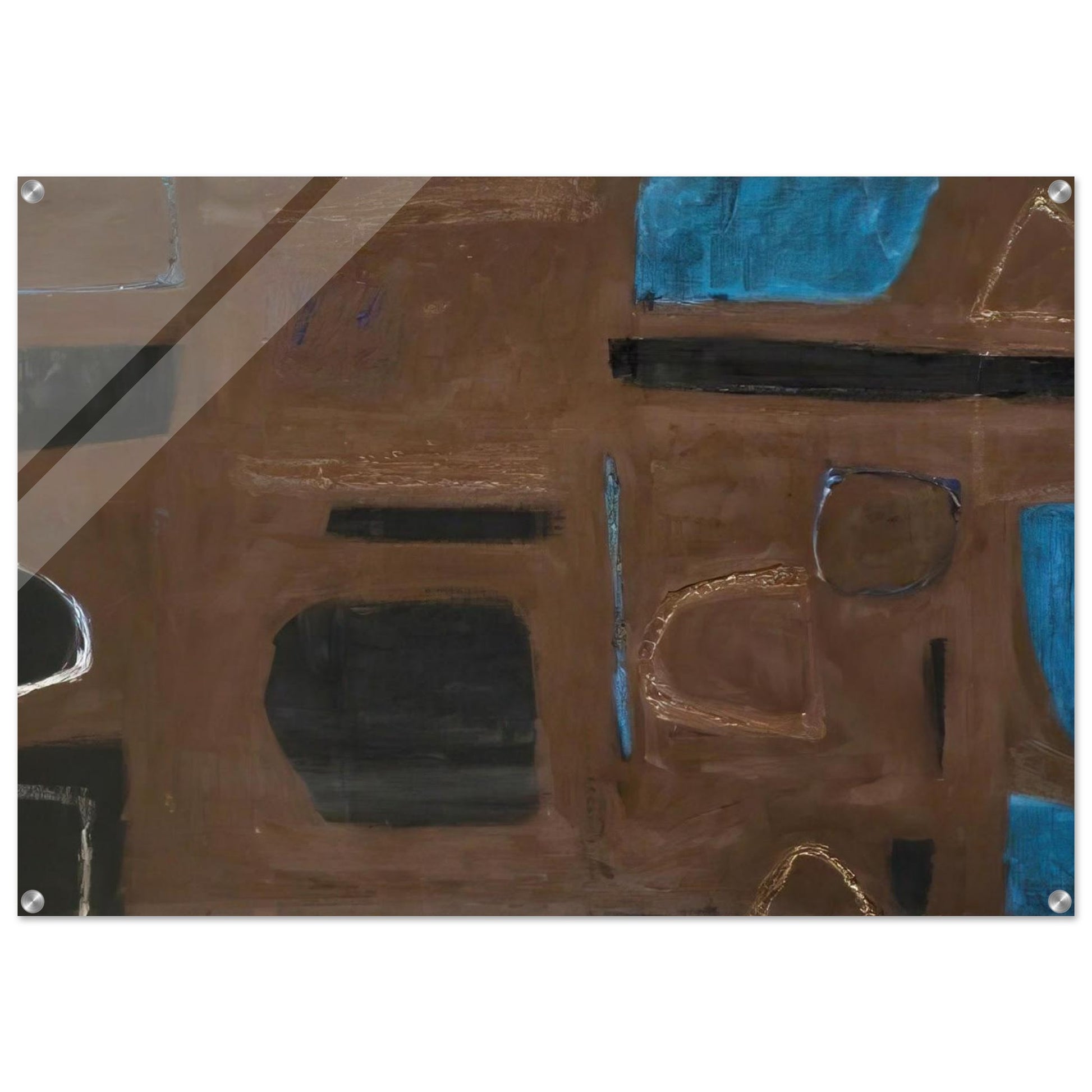 a25152f7-e251-46ae-92d7-7e2dc40f1fb9