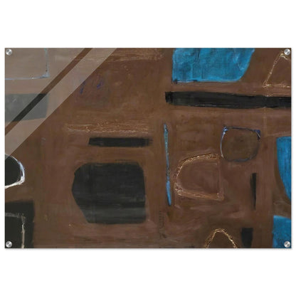 a25152f7-e251-46ae-92d7-7e2dc40f1fb9