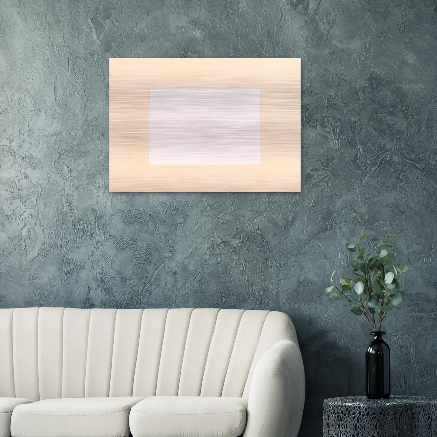 a2518937-aac0-4b3d-a3fa-d5f7dd09d41d