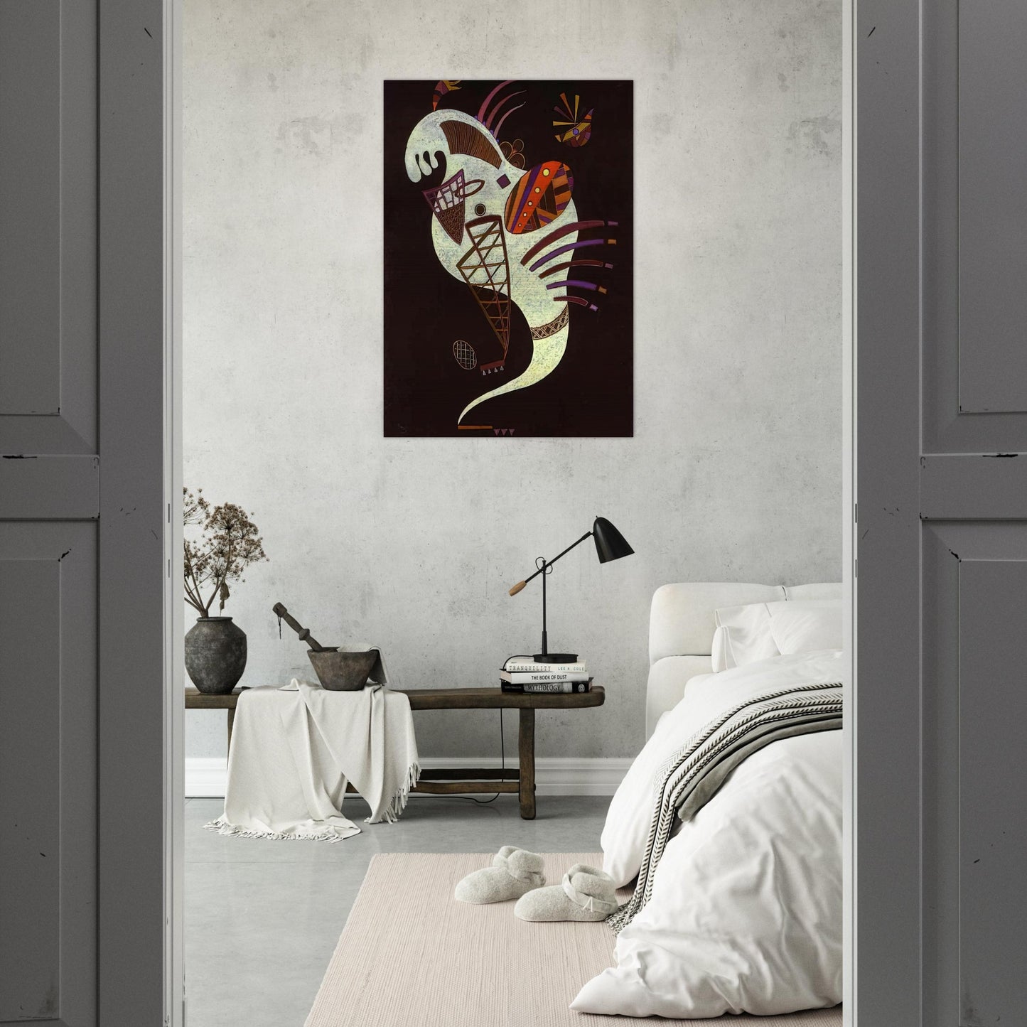 a2518e97-e5e3-473a-ae64-7c7c23ecfbf5