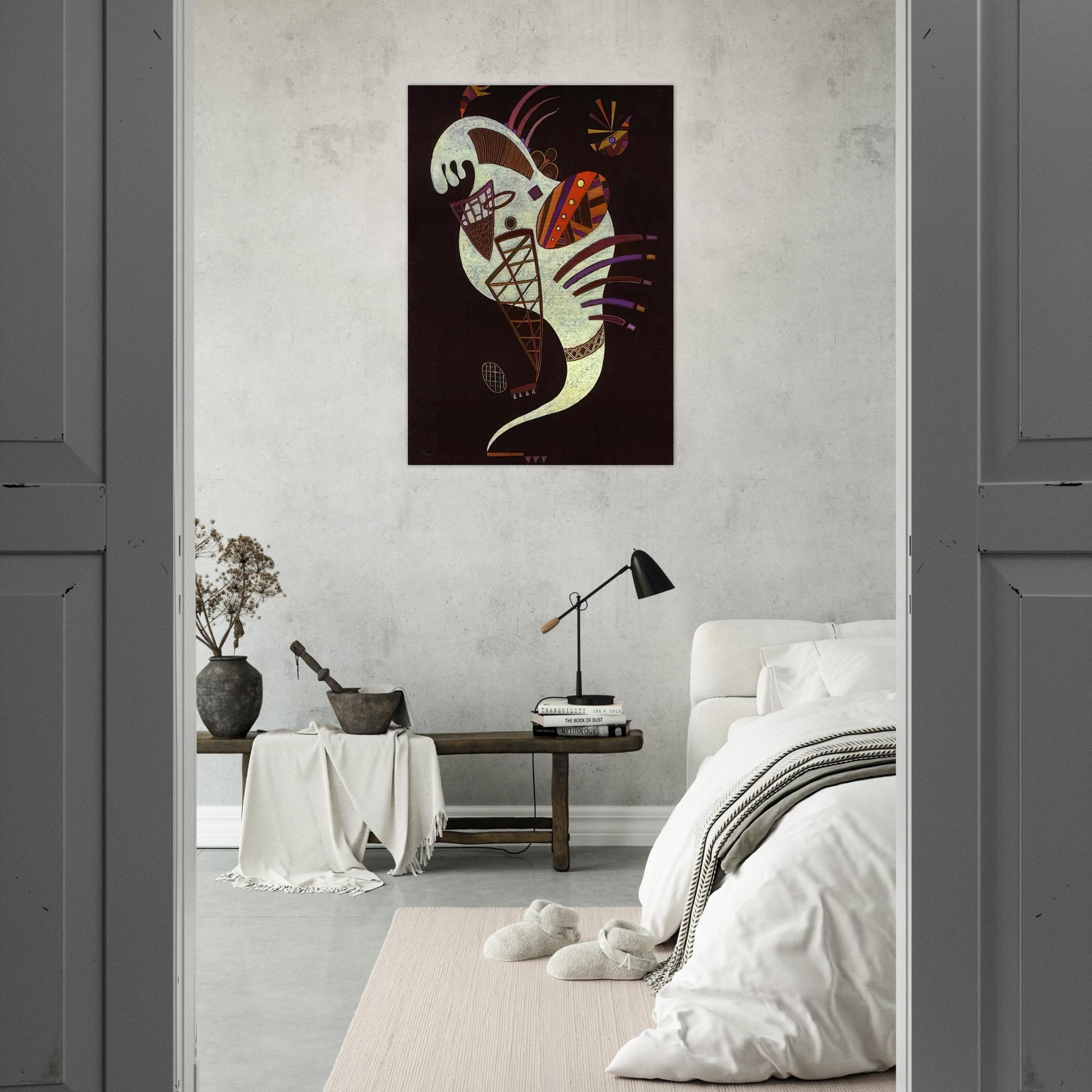 a2518e97-e5e3-473a-ae64-7c7c23ecfbf5