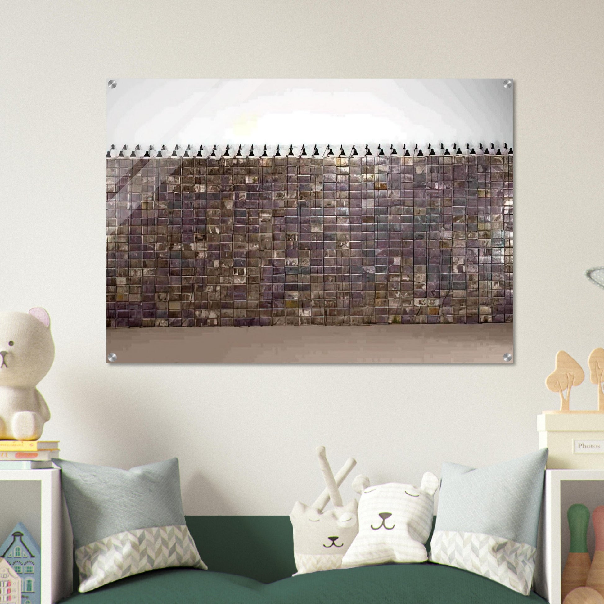 a251974a-c6b1-4a84-a97a-c17937fd614c