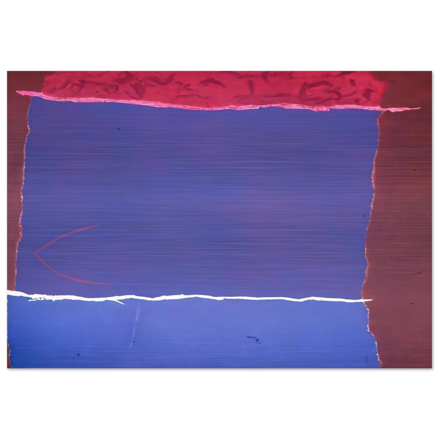 a251c96b-9096-4779-bdb8-903957f5a61d