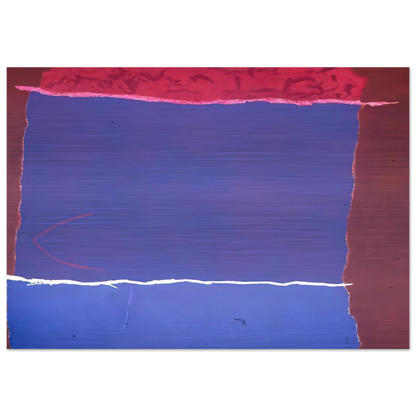 a251c96b-9096-4779-bdb8-903957f5a61d