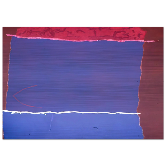 a251c96b-9096-4779-bdb8-903957f5a61d