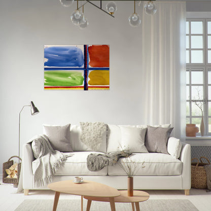 a25312f3-360c-40ee-a8ac-9c890e6c0cc4