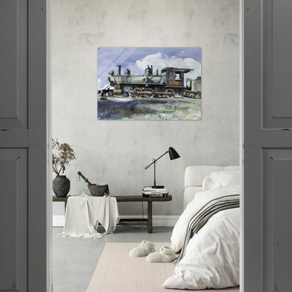 a2548488-8923-441e-b0cd-4a03891b44eb