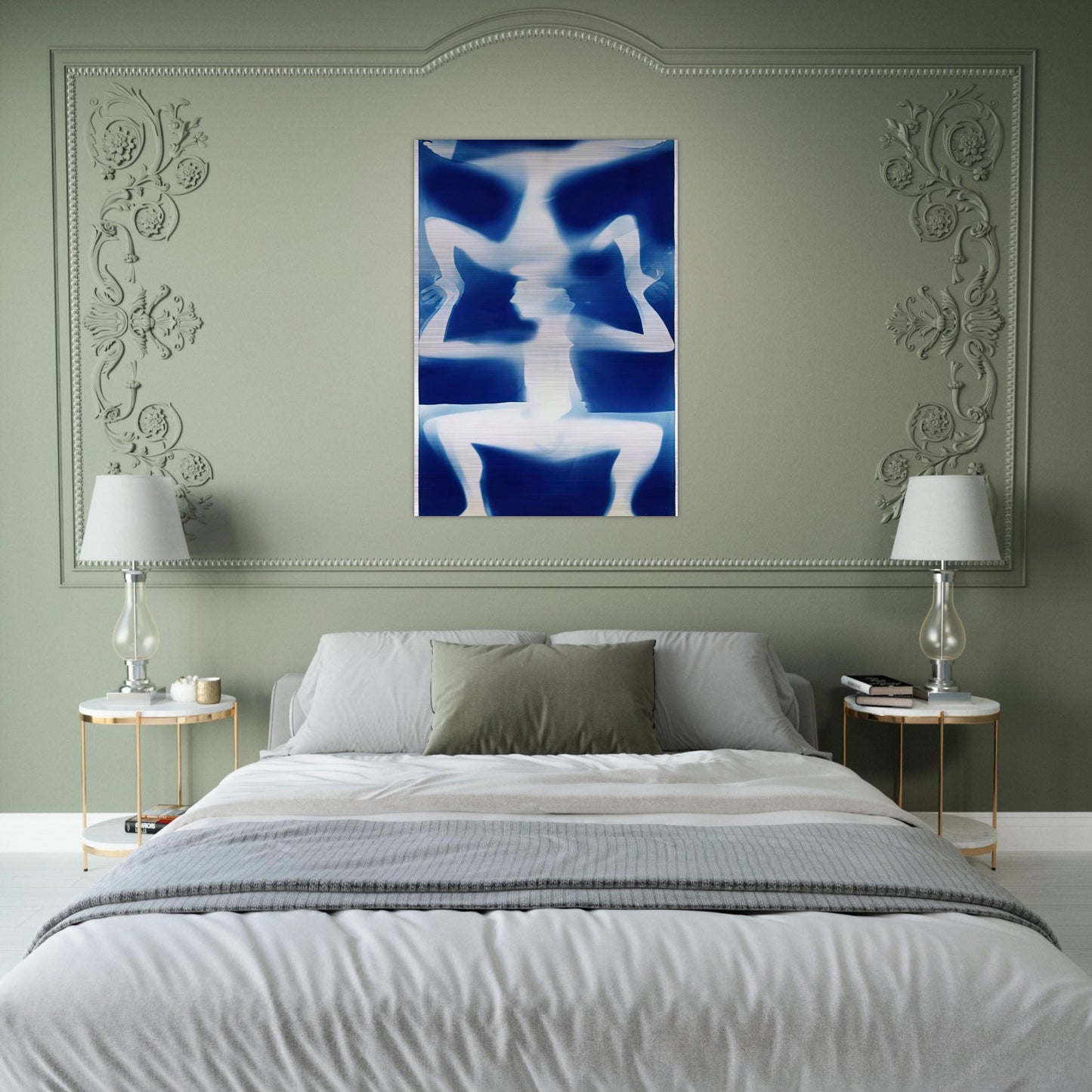 a25af350-3e9a-4f15-80c0-2469069d5b25