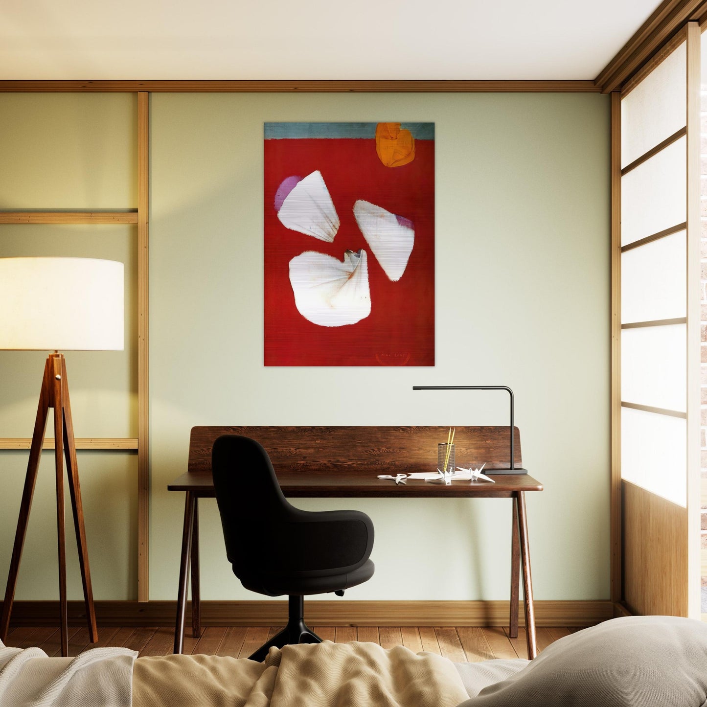 a25bef69-f84f-4729-83cb-7ef42fc19879