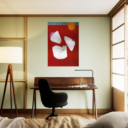 a25bef69-f84f-4729-83cb-7ef42fc19879