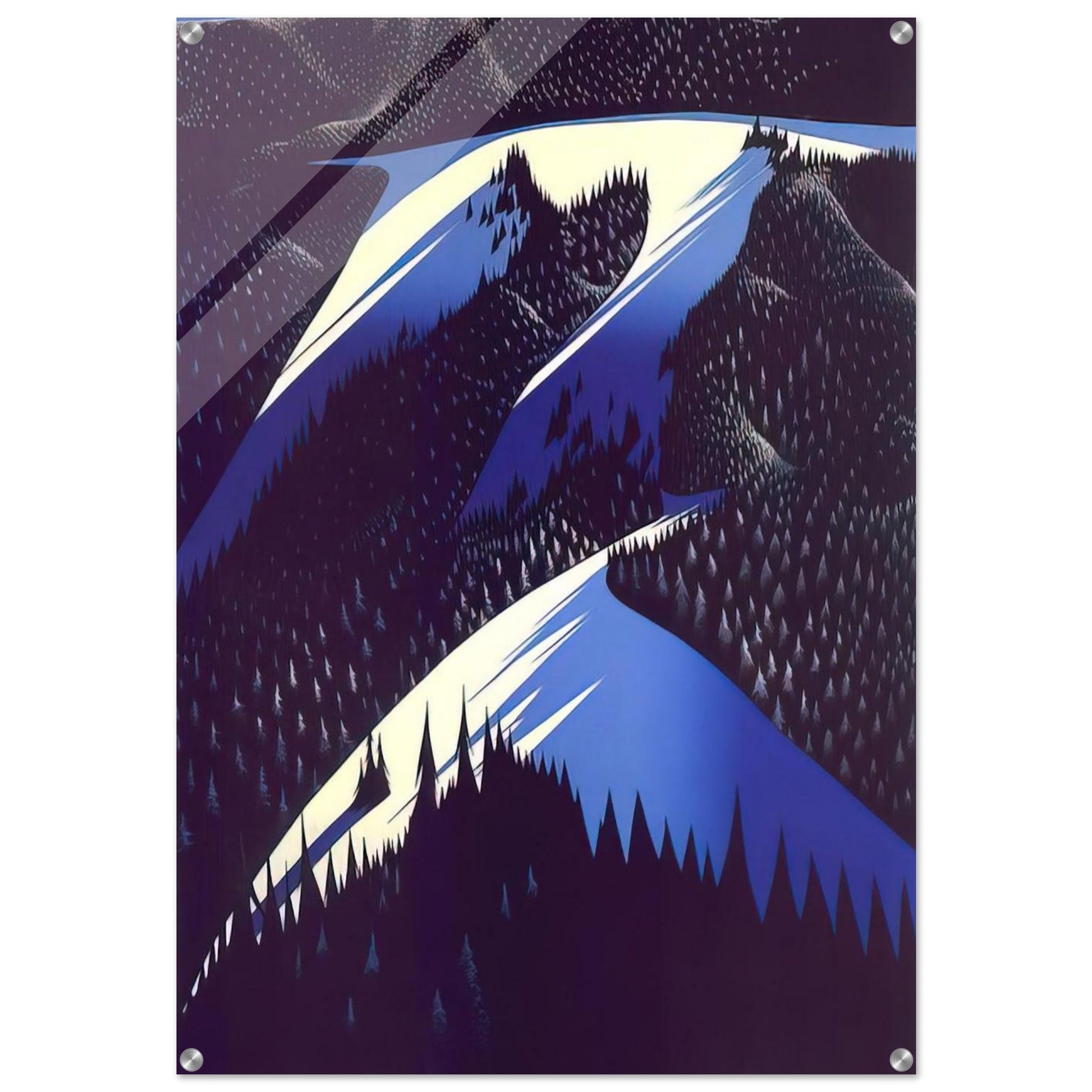 a25e2135-0ba3-4d8f-a638-71a2aad68da1