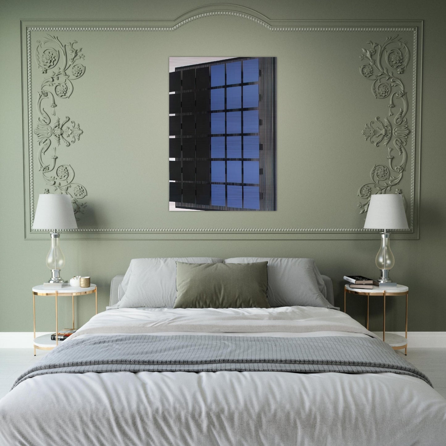 a25f97f7-c2cd-4a4a-badb-aca4e0c0095d