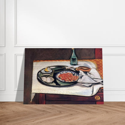 a261af70-a381-4542-9319-ea81411f55b0