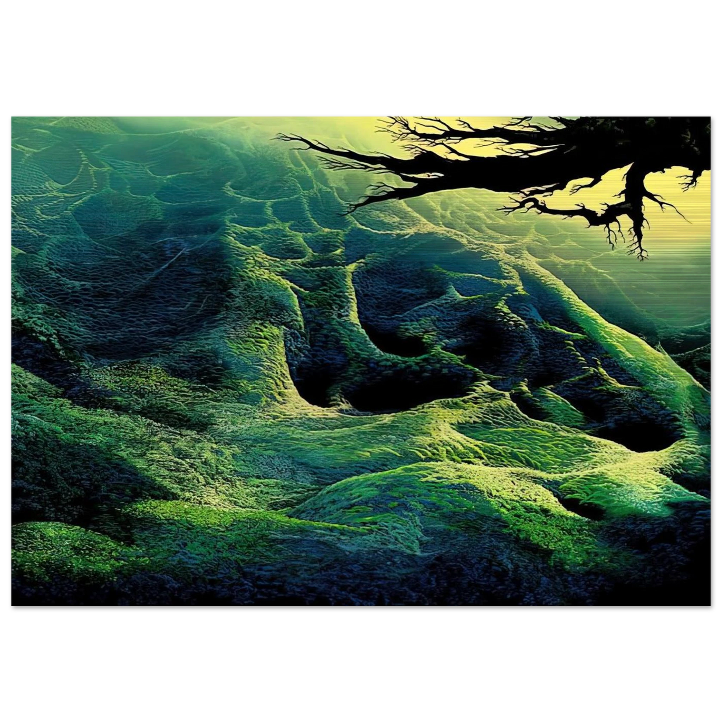 a2622610-9a91-4122-8dd1-7749b5440017