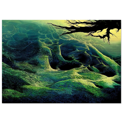 a2622610-9a91-4122-8dd1-7749b5440017