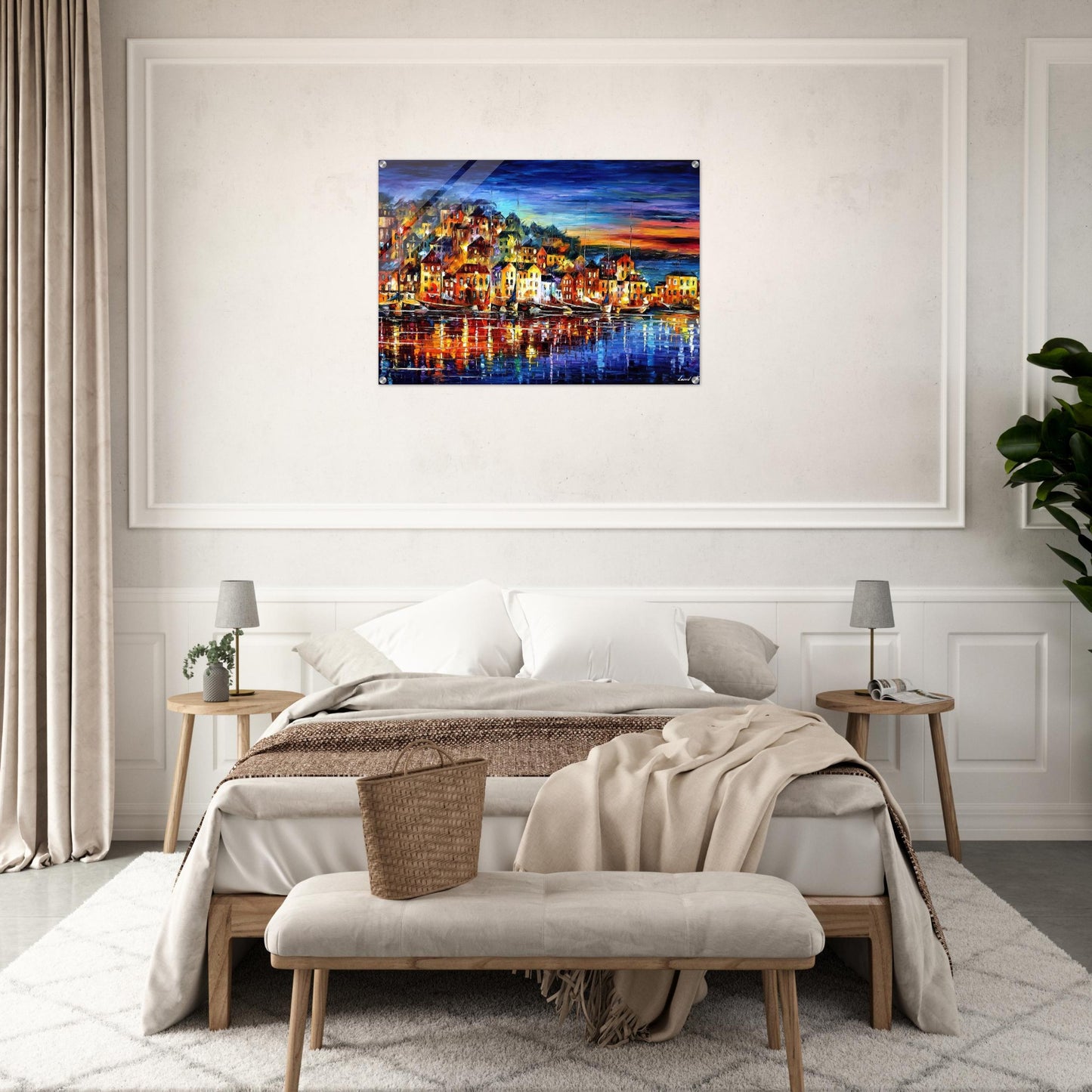 a2625015-0758-4d0e-87e1-498df2ad21cb