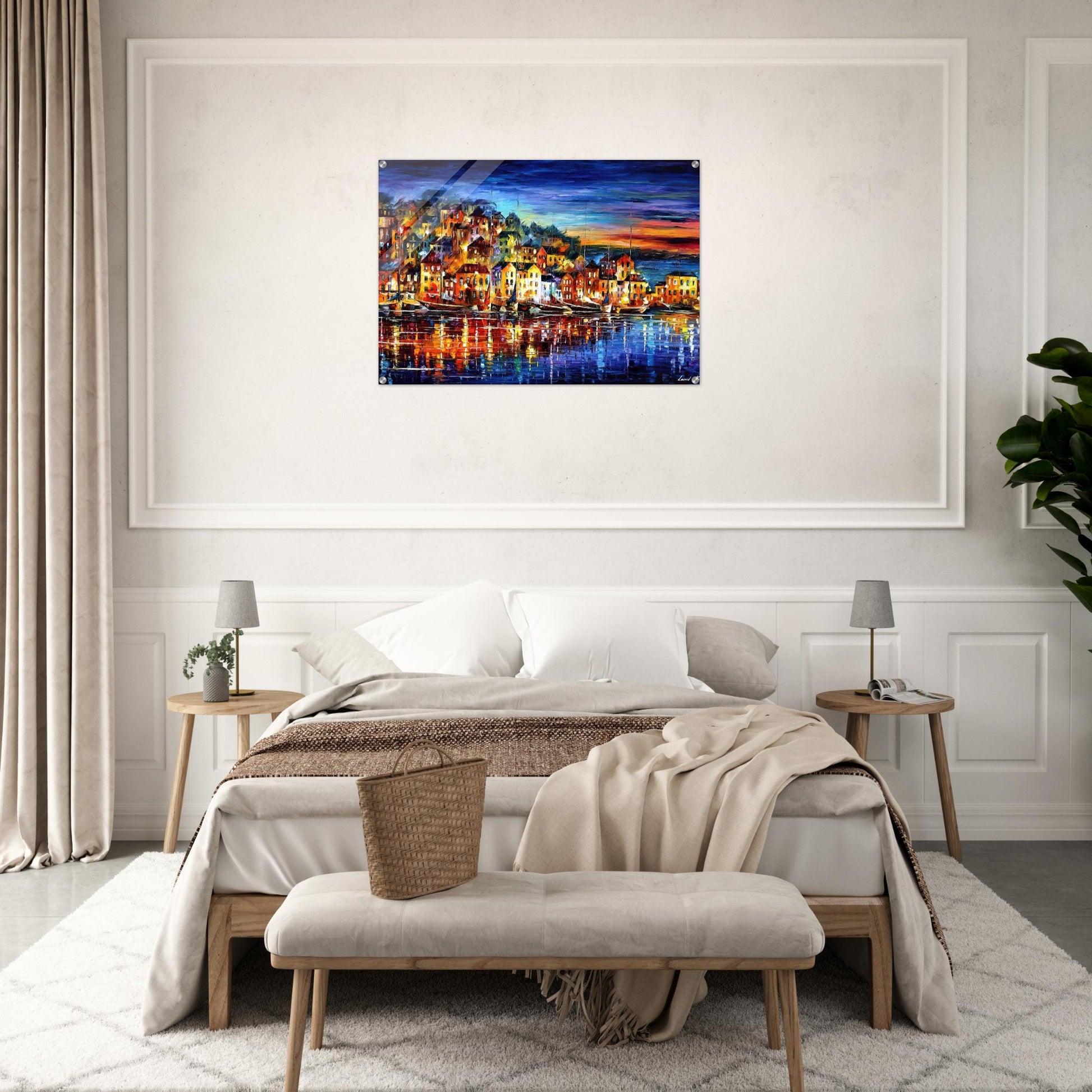 a2625015-0758-4d0e-87e1-498df2ad21cb