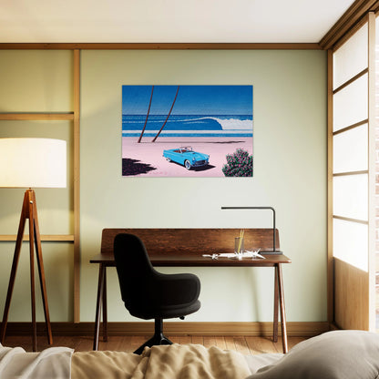 a2655044-03f4-473a-84f7-d5361e053f04