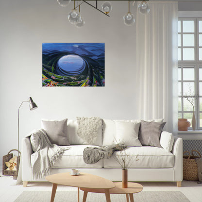 a26611ba-7f8b-4632-986e-06bed3226950