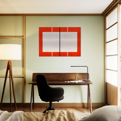 a2676edf-f3da-4072-a2d2-974f724d2983