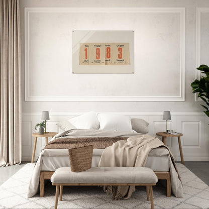 a2682af9-18ca-43be-b8ef-6fc4ddcf6423