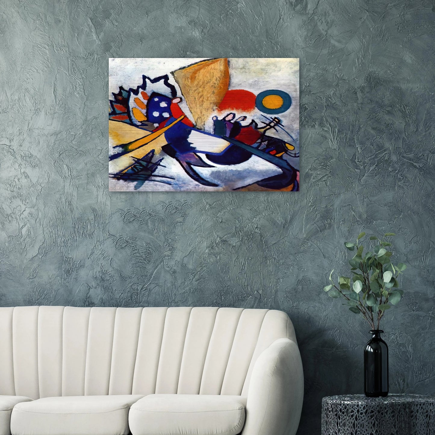 a2695350-0c45-4900-8cde-8f8be813d301