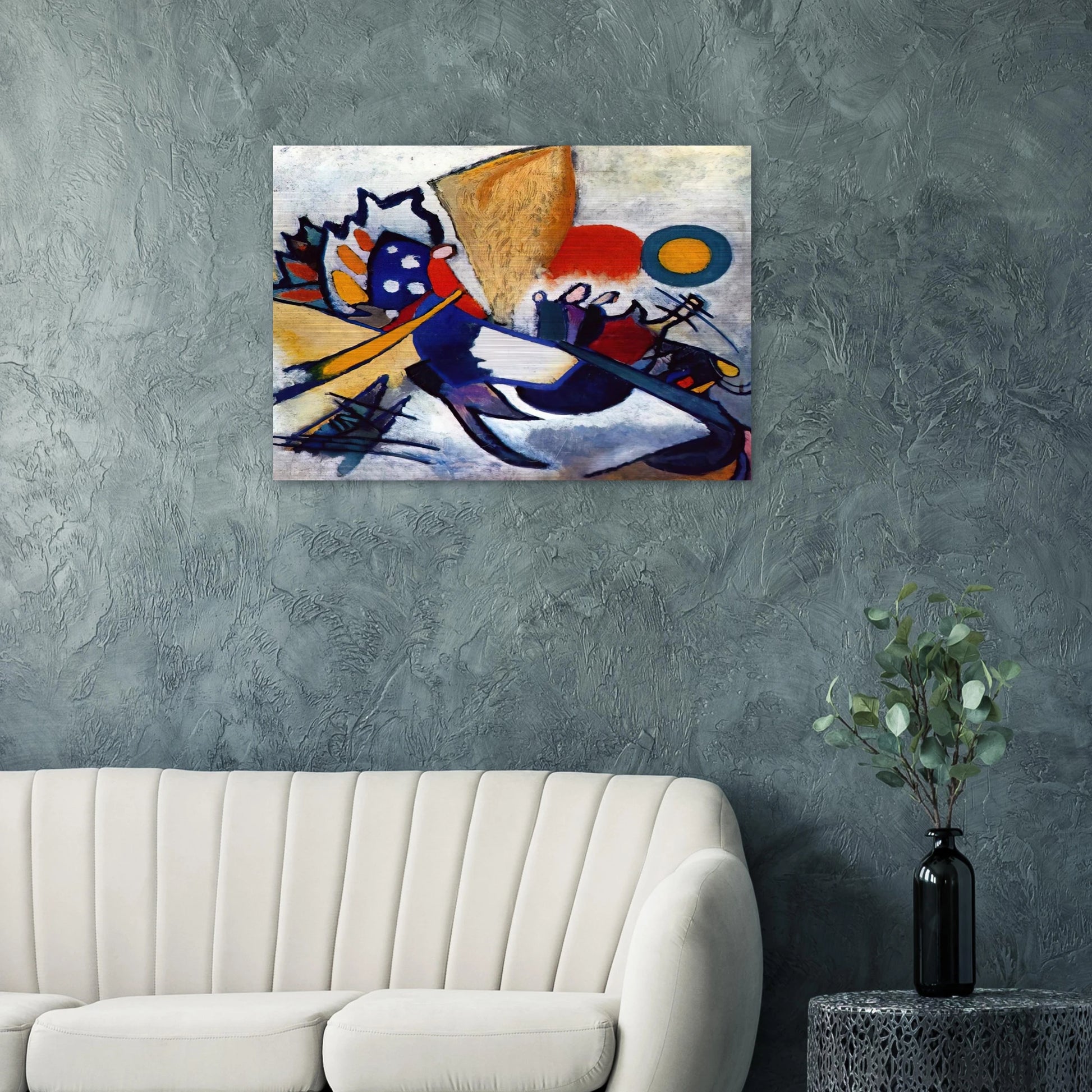 a2695350-0c45-4900-8cde-8f8be813d301