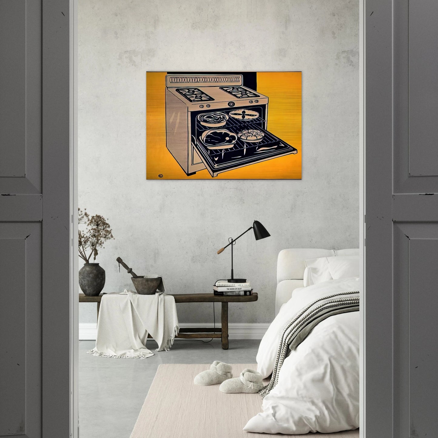 a26ad539-fb75-4e48-8cf1-a39c00b8fa39