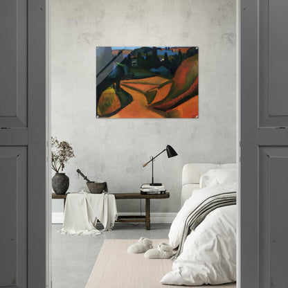 a26d742c-7807-4fe3-ba95-72a4908db18a