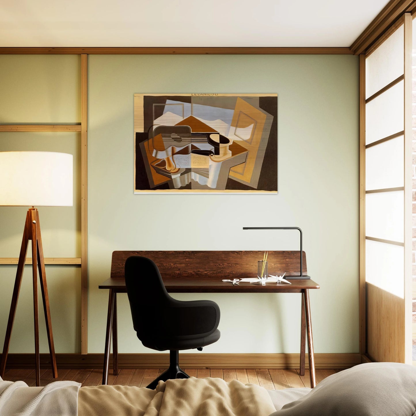 a26e708e-a367-4fbb-a5de-1dce6a6339fd